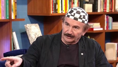 Παύλος Κοντογιαννίδης