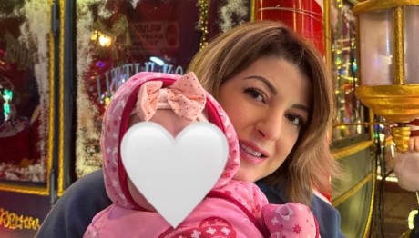 Όλγα Κιουρτσάκη