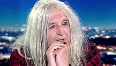 Νίκος Καρβέλας - Νίκη Λυμπεράκη