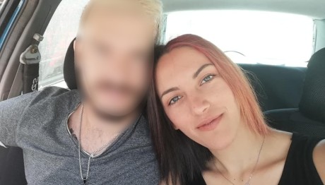 Άγιοι Ανάργυροι: Τι Αναφέρει Η Νεκροψία