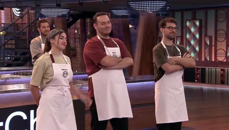 MasterChef