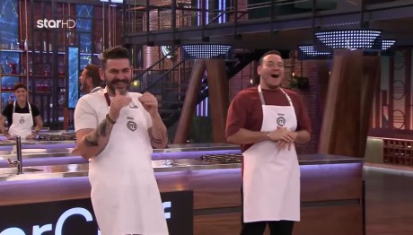 Ο Αδιάθετος Ηλίας Έδωσε Τη  Νίκη Στους Γκρι