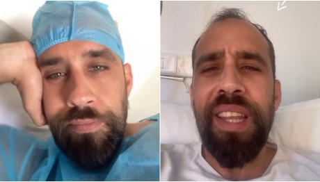 Βασίλης Πορφυράκης