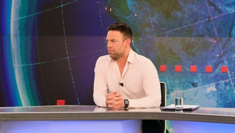 Κασσελάκης Σκάι