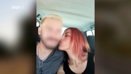 Άγιοι Ανάργυροι: Οι Αναρτήσεις Της 28χρονης Πριν Το Έγκλημα