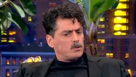 Χρήστος Μαλάκης