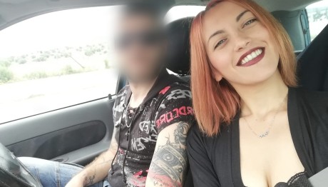 Άγιοι Ανάργυροι: Τι Είπε Στους Αστυνομικούς Ο 39χρονος