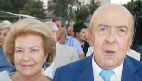 Γιώργος Καραγιάννης