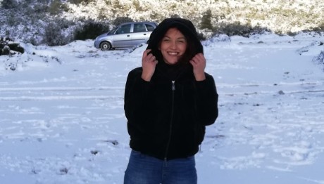 Άγιοι Ανάργυροι: Η 28χρονη Είχε Χάσει Ένα Μωρό