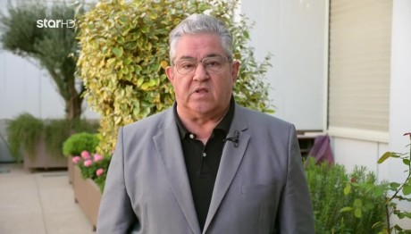 Σκληρή κριτική της Αντιπολίτευσης για το νέο έγκλημα