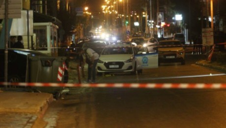 Α.Τ. Αγίων Αναργύρων