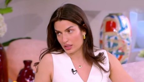 Τόνια Σωτηροπούλου