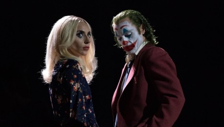 Joker 2