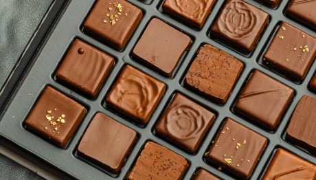 Εορτολόγιο