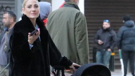 Ιωάννα Τούνη