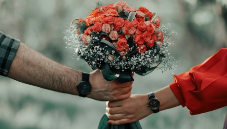 Εορτολόγιο