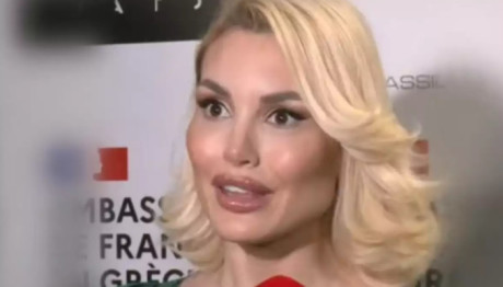 Παναγιώταρου