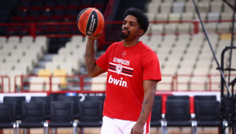 ΠΑΟ- Ολυμπιακός: Αυτή Είναι Η Μέρα Και Η Ώρα Του Ντέρμπι