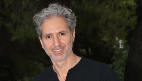 Δημήτρης Κόκοτας