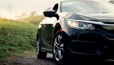 Οδική ασφάλεια και αποτελεσματικός έλεγχος διεύθυνσης