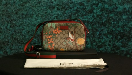 Cash Or Trash: Η τσάντα που θέλει να διεκδικήσει μέχρι και η Μοιραράκη!