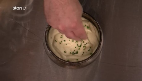 Λεωνίδας Κουτσόπουλος