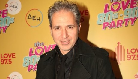 Δημήτρης Κόκοτας