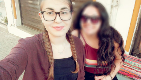 Άγιοι Ανάργυροι: Ξεσπά Ο Πατέρας Της Ελένης Τοπαλούδη