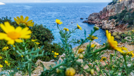 Πόσο Θα Διαρκέσει Ο Καλός Καιρός