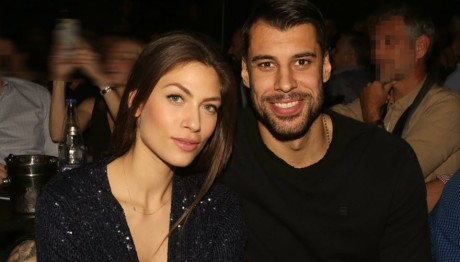 Γιώργος Πρίντεζης