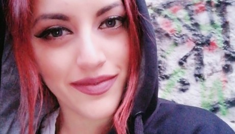 Άγιοι Ανάργυροι