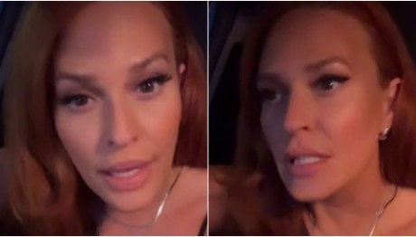 Σίσσυ Χρηστίδου