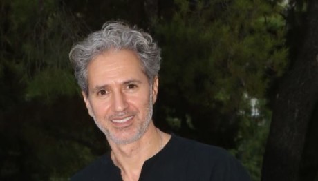 Δημήτρης Κόκοτας