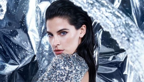 Χριστίνα Μπόμπα