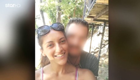 Άγιοι Ανάργυροι: Η Επιστολή Του 39χρονου Στην Κυριακή