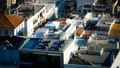 ΕΝΦΙΑ: Ξεκινάει Η Αποστολή Των Εκκαθαριστικών