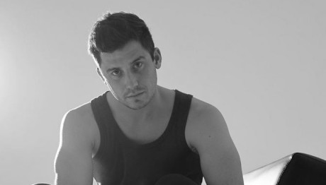 Γιώργος Αμούτζας