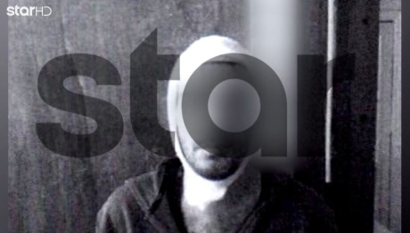 Δολοφονία Κυριακής: Η Κατάσταση Της Υγείας Του 39χρονου