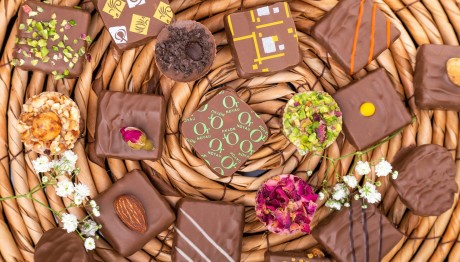 Εορτολόγιο