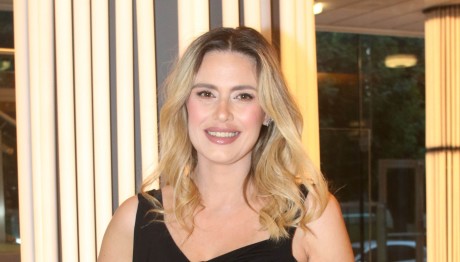 Μαρκέλλα Γιαννάτου