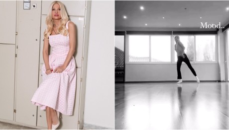 Φαίη Σκορδά