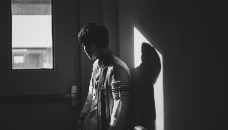 Πήλιο: 15χρονος Κατήγγειλε Σεξουαλική Κακοποίηση Από Μαθητές