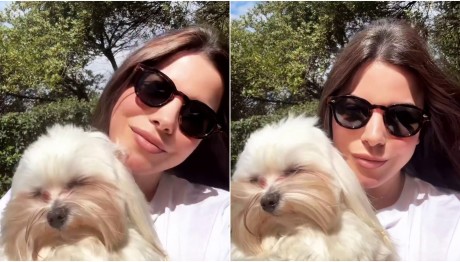 Αντελίνα Βαρθακούρη