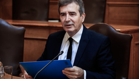 Χρυσοχοΐδης