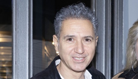 Δημήτρης Κόκοτας