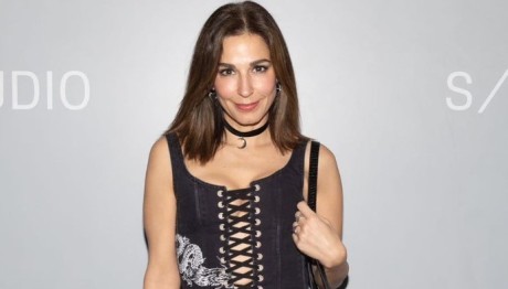 Κατερίνα Παπουτσάκη