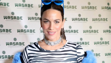 Κατερίνα Στικούδη