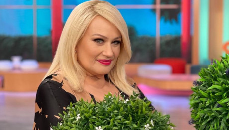 Άση Μπήλιου: Η Εβδομάδα Ξεκινά Με Έκλειψη Ηλίου