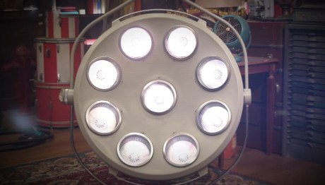 Cash or Trash Trailer 8/4/2024