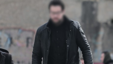 Πάτρα: Τι Κατέθεσε Ο Μάνος Δασκαλάκης